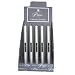 Prices Candle Lighter