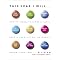 Top Habits Reading List