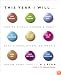 This Year I Will...: How to Finally Change a Habit, Keep a Resolution, or Make a Dream Come True