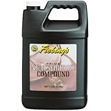 Fiebing's Prime Neatsfoot Oil Compound