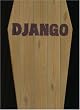 Django-Box - Limitierte Sarg-Edition [3 DVDs]