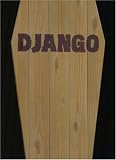 Eigenschaften Kinowelt Home Entertainment/DVD  / Django-Box - Limitierte Sarg-Edition (3 DVDs)