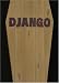 Django-Box - Limitierte Sarg-Edition (3 DVDs)