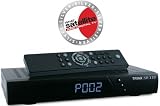 Triax SR 110 Set-top Box