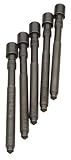 Victor Reinz Cylinder Head Bolt Set