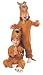  : Toddler Scooby-Doo Costume