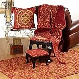 Highgate Manor Louis 5-piece Decorator Assortment