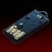 AMP 16GB Wink micro pico USB Flash Drive