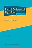 Partial differential equations