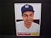 Joe Dimaggio New York Yankees 1961 Topps Style Baseball Card Gem Mint