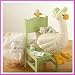 41YYrgpab1L. SL75  Mother Goose 7 Piece Gift Set with Plush Nursery Rhyme Buddies and Books