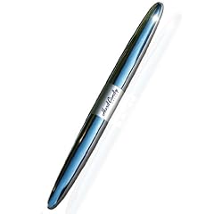 Hard Candy Stylus f�r Apple iPad silber