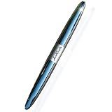 HardCandy Pen and Stylus for iPhone, iPod, iTouch - Silverby Hard Candy Cases