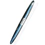 Hard Candy Cases HC-STYLUS-SLV Stylus f�r Apple iP&hellip von Hard Candy Cases