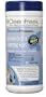CleenFreek SportsHygiene 30-Count Equipment and Surface Wipes