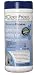 CleenFreek SportsHygiene 30-Count Equipment and Surface Wipes