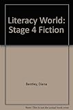 Literacy lesson. Teacher's guide