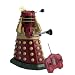 Character Options Doctor Who 12-inch RC Supreme Dalek