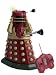 Character Options Doctor Who 12-inch RC Supreme Dalek