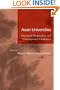Asian Universities: Historical Perspectives and Contemporary Challenges