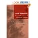 Asian Universities: Historical Perspectives and Contemporary Challenges