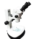 Ample Scientific LLC