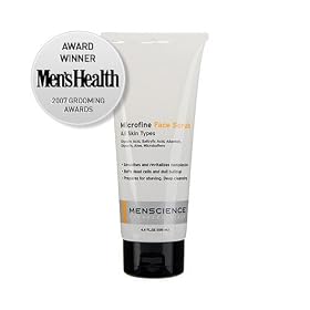 Menscience Product Line Review 41YYsRujwFL. SL500 AA280 Menscience Product Line Review