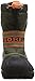 Sorel Unisex-Child Childrens CUB-K Snow Boot