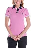 Giorgio Di Mare Polo (Rosa)