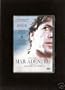 Mar Adentro (The Sea Inside)[NTSC/REGION 1 & 4 DVD. Import]