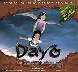 Dayo OST