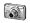 Fujifilm Finepix A820 Digital Camera - Silver (8.3MP, 4x Optical Zoom) 2.5 inch LCD