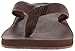 Reef Men's Reef Ulua Flip Flop
