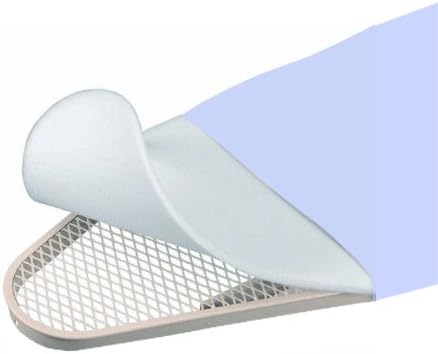 Premium Poly Felt Underlay Pad fits Creative Homewares/Lifestyle Ironing Boards