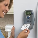 SmartShopper Grocery List Assistant