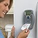 SmartShopper Grocery List Assistant