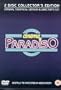 Cinema Paradiso (Original and Directors Editions) (Cinema Paradiso: The New Version) [NON-USA FORMAT, PAL, Reg.2 Import - Great Britain]