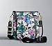 AUTHENTIC COACH PARKER BUTTERFLY MESSENGER CROSSBODY SWING PACK 42603