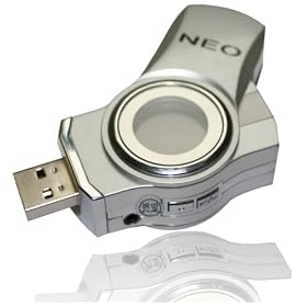 http://ecx.images-amazon.com/images/I/41YYuqt6aDL._SL500_AA280_.jpg