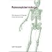 Paleoepidemiology: The Measure of Disease in the Human Past (Publications of the Institute of Archaeology, University College London)