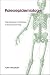 Paleoepidemiology: The Measure of Disease in the Human Past (Publications of the Institute of Archaeology, University College London)