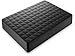Seagate Expansion 3TB USB 3.0 Portable 2.5 inch External Hard Drive