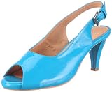 Produkt-Bild: Andrea Conti 0593134 Damen Sandalen