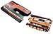 Hot Wheels RC Stealth Rides Power Tread Vehicle - Orange image 2