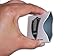 ToNic Innovation RFID Blocking Sleeve, Anti Identity Theft Credit Card & Passport Card Protectors for Wallet by ID Shield, 10 Piece