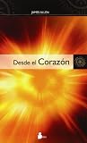 Cover for 9788478086696
