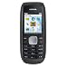 Nokia 1800 Vodafone Pay As You Go