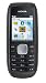 Nokia 1800 Vodafone Pay As You Go