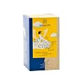Sonnentor Schutzengel-Tee Teebeutel, 1er Pack (1 x 27 g) - Bio
