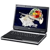 ���{�d�C PC-LC950TG PC-LC950TG